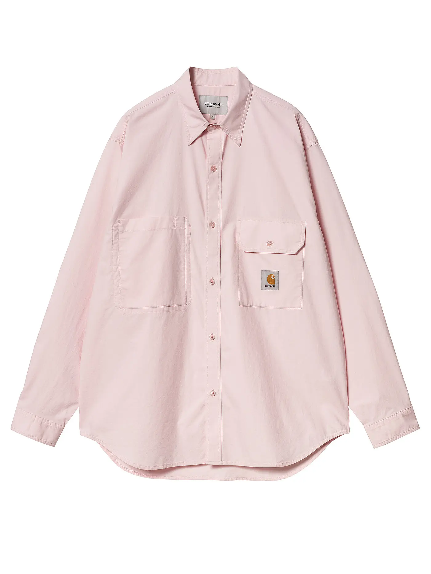 CARHARTT WIP | Hemd | 